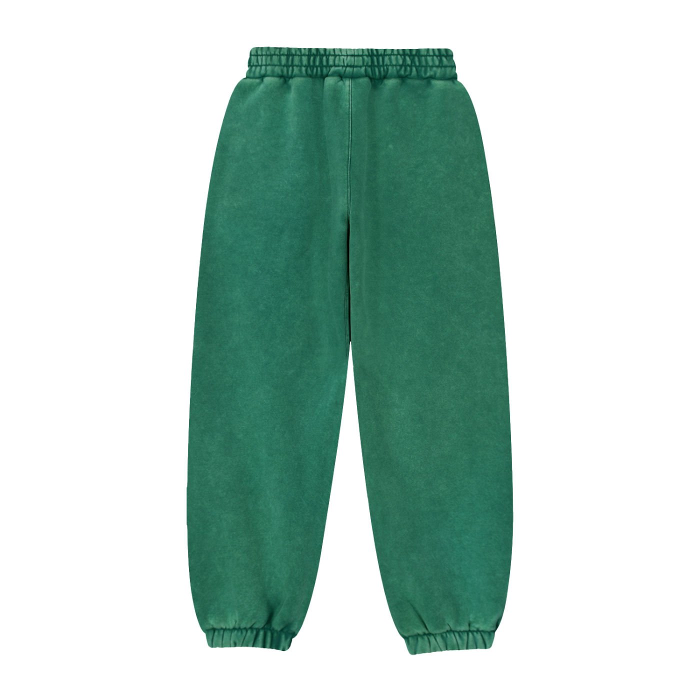 Pantalon de jogging en molleton - Basic