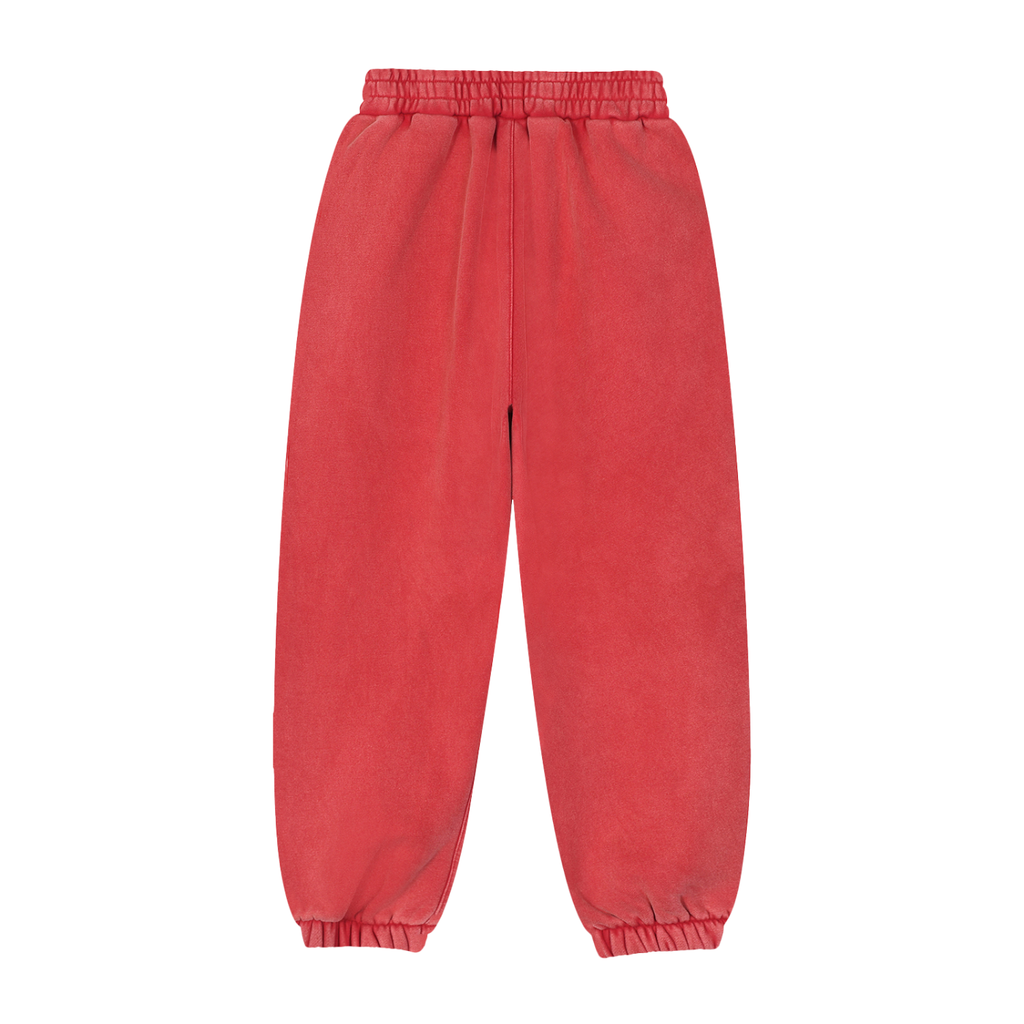 Pantalon de jogging en molleton - Basic