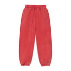 Pantalon de jogging en molleton - Basic