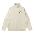 Quarter-Zip - Basic