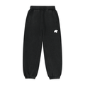 Pantalon de jogging en molleton - Basic