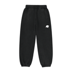 Pantalon de jogging en molleton - Basic