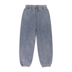 Pantalon de jogging en molleton - Basic