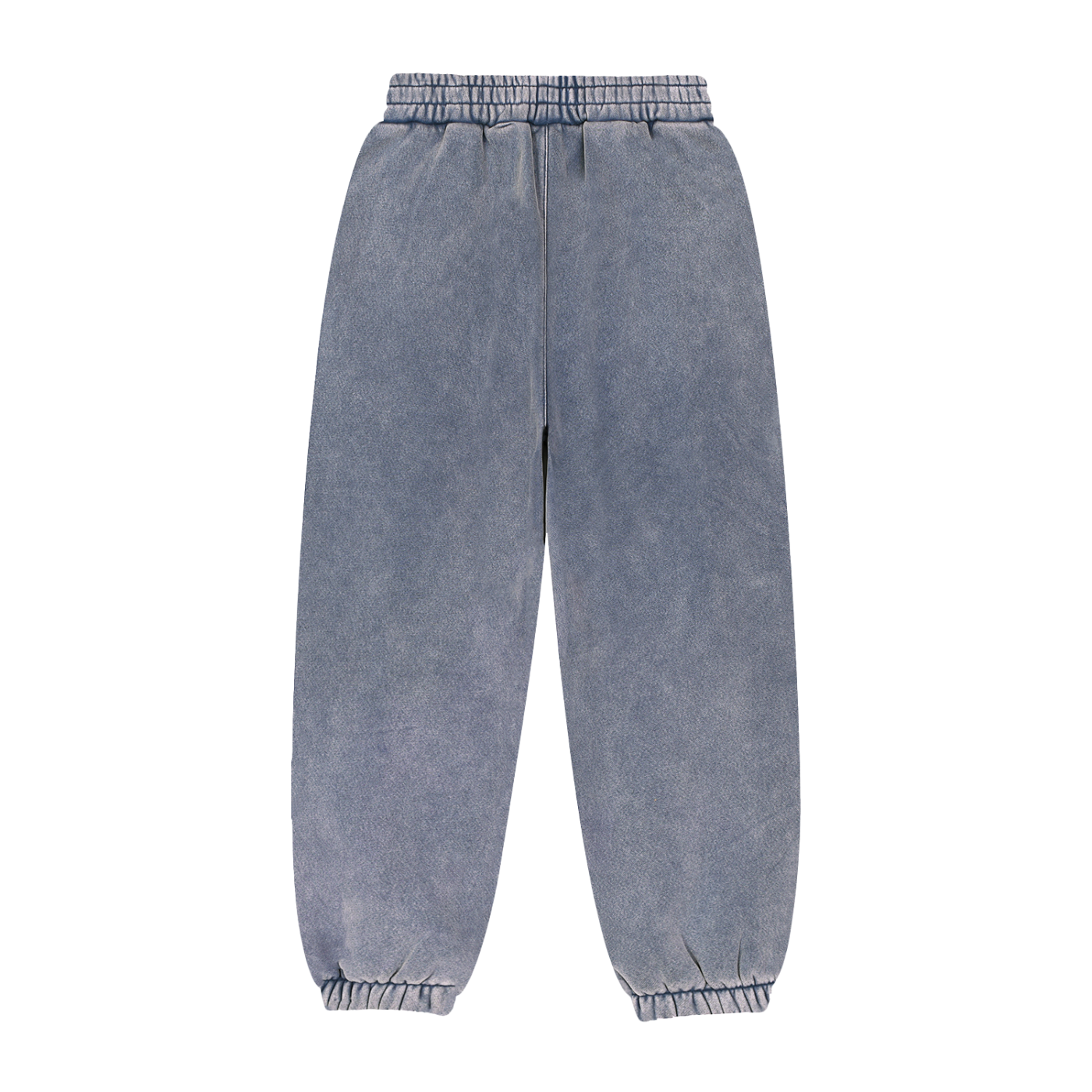 Pantalon de jogging en molleton - Basic