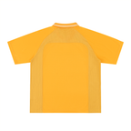 Jersey rayé - Basic