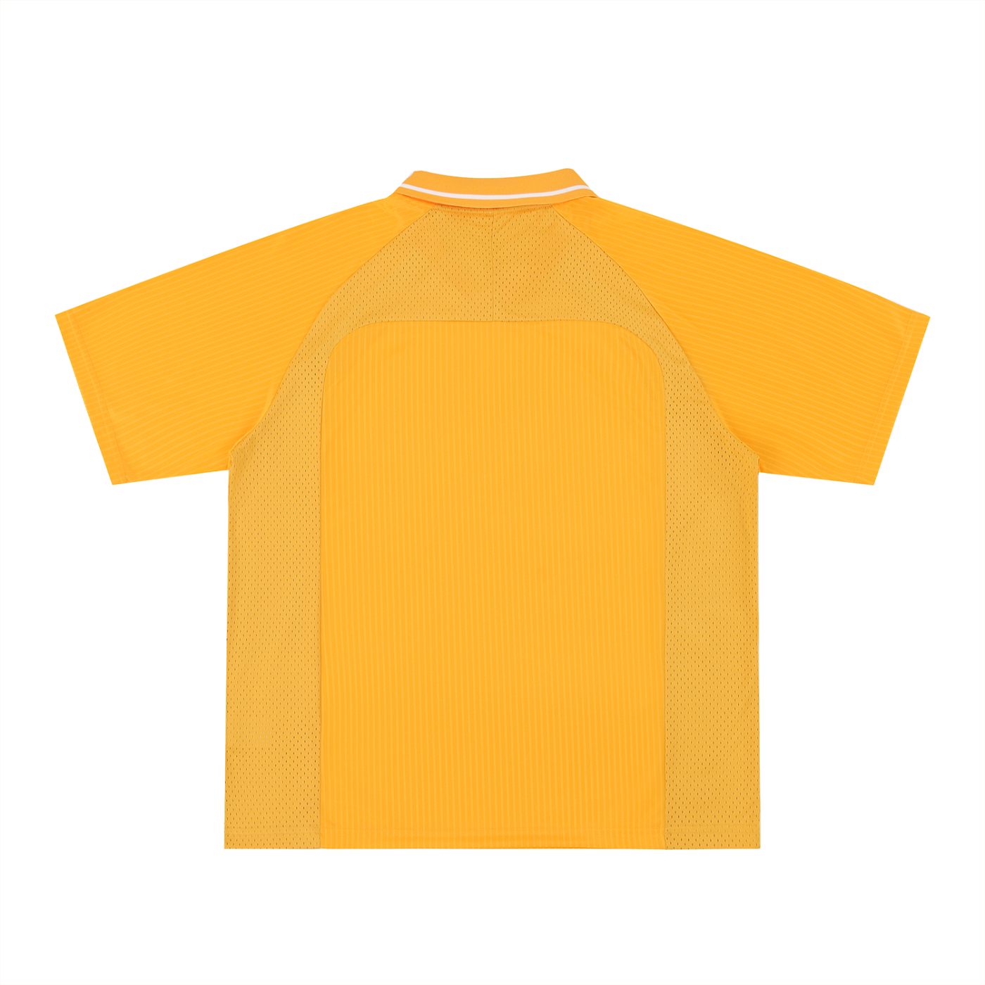 Jersey rayé - Basic