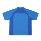 Jersey rayé - Basic