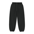 Pantalon de jogging en molleton - Basic