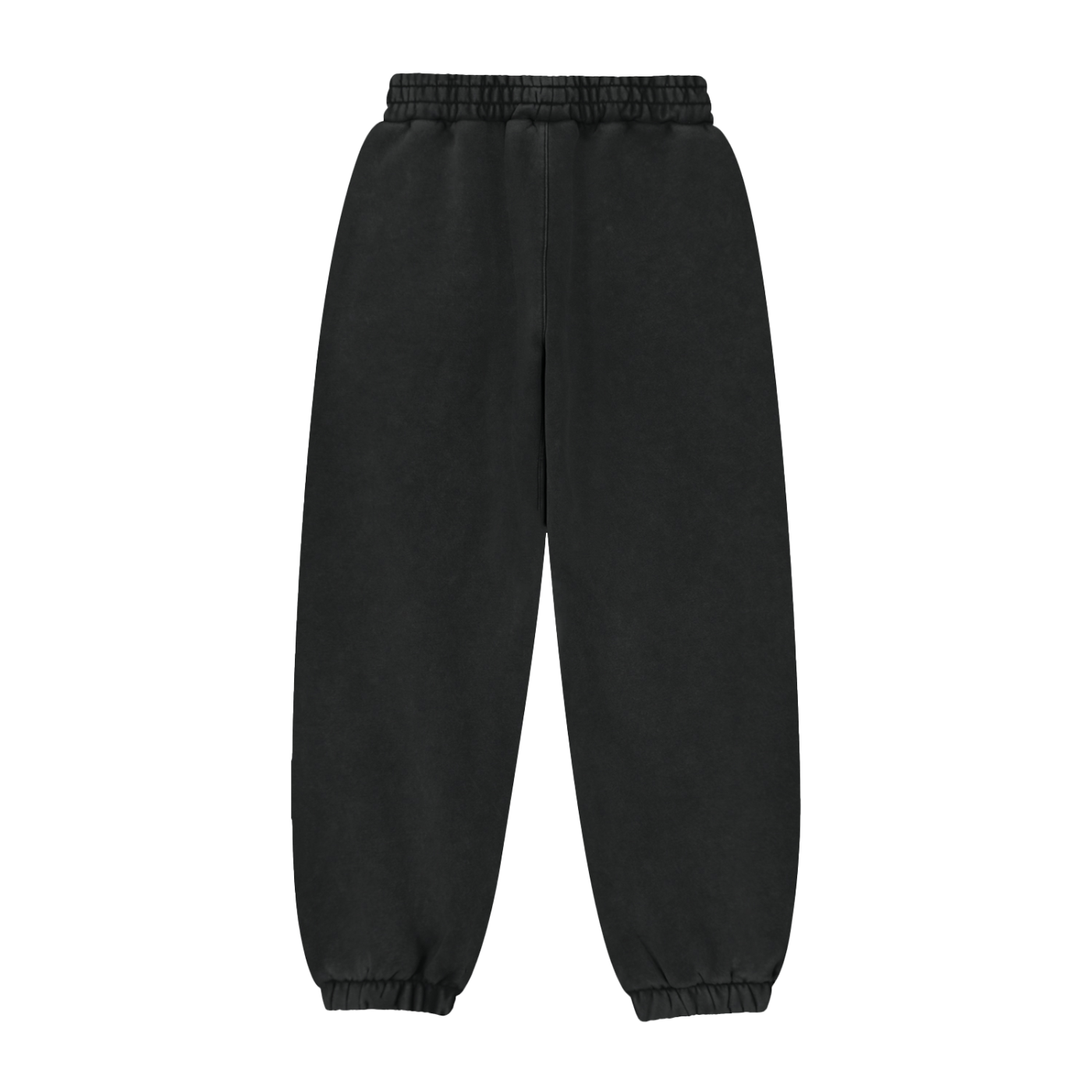 Pantalon de jogging en molleton - Basic