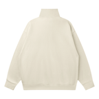 Quarter-Zip - Basic
