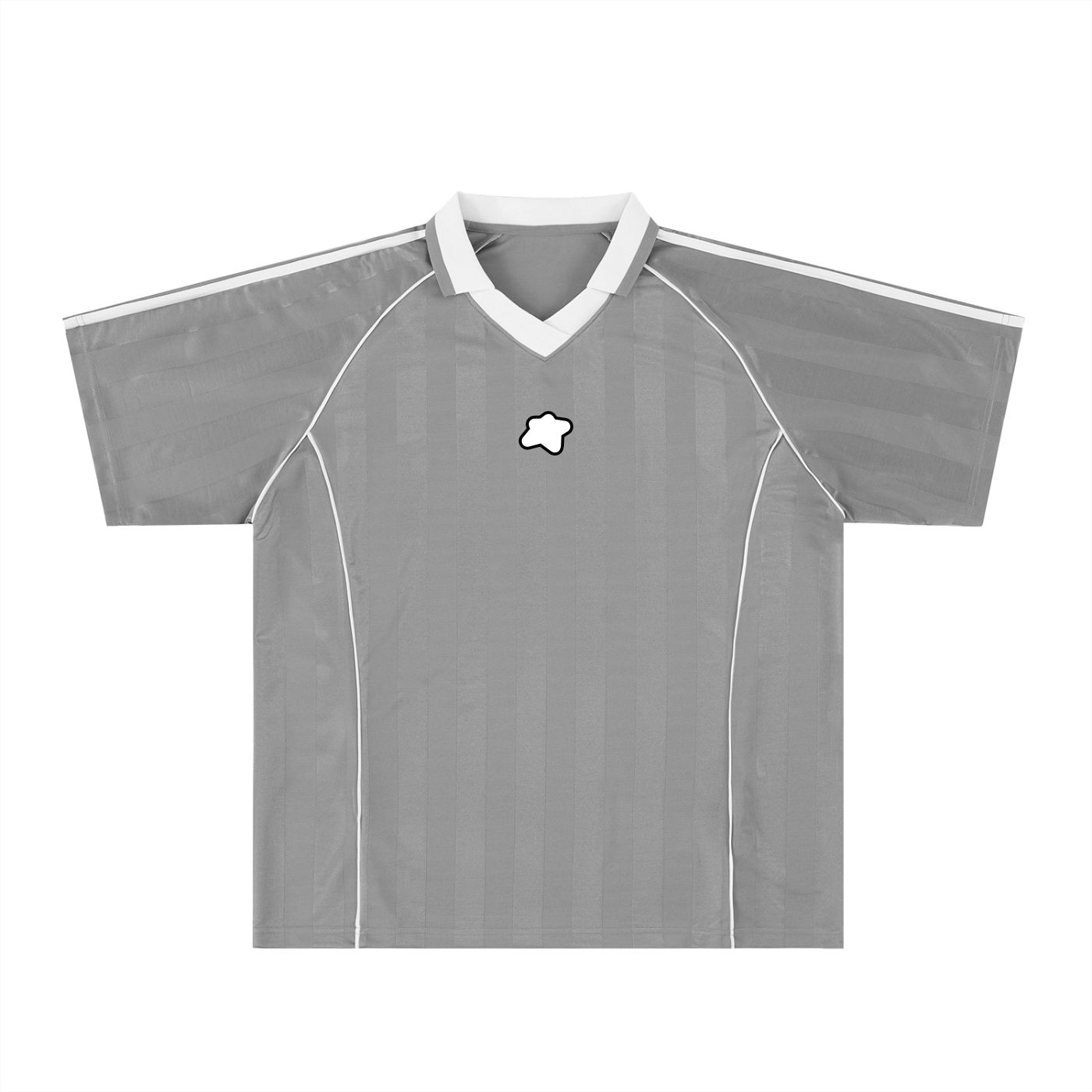 Jersey Polo - Basic