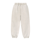 Pantalon de jogging en molleton - Basic