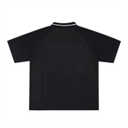 Jersey rayé - Basic