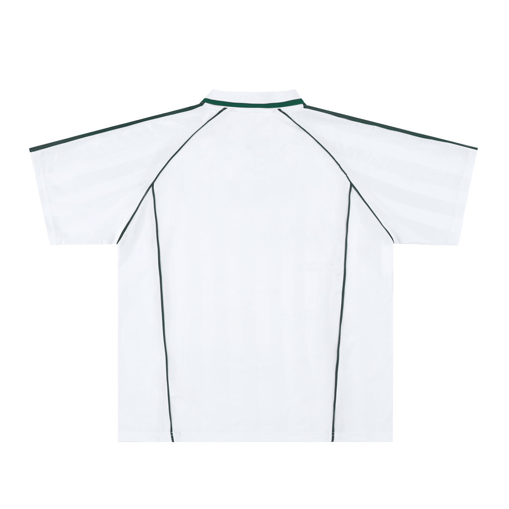 Jersey Polo - Basic