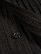 Basic - Chemise texturée - CLRE - Marque Streetwear indépendante basée en France