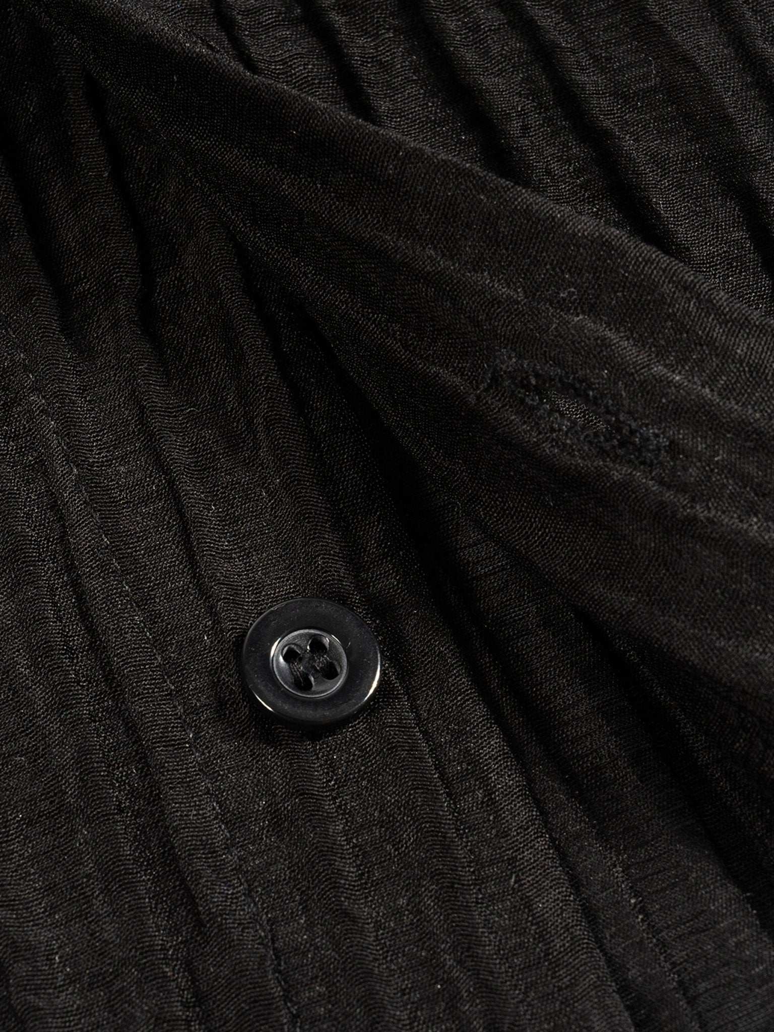 Basic - Chemise texturée - CLRE - Marque Streetwear indépendante basée en France