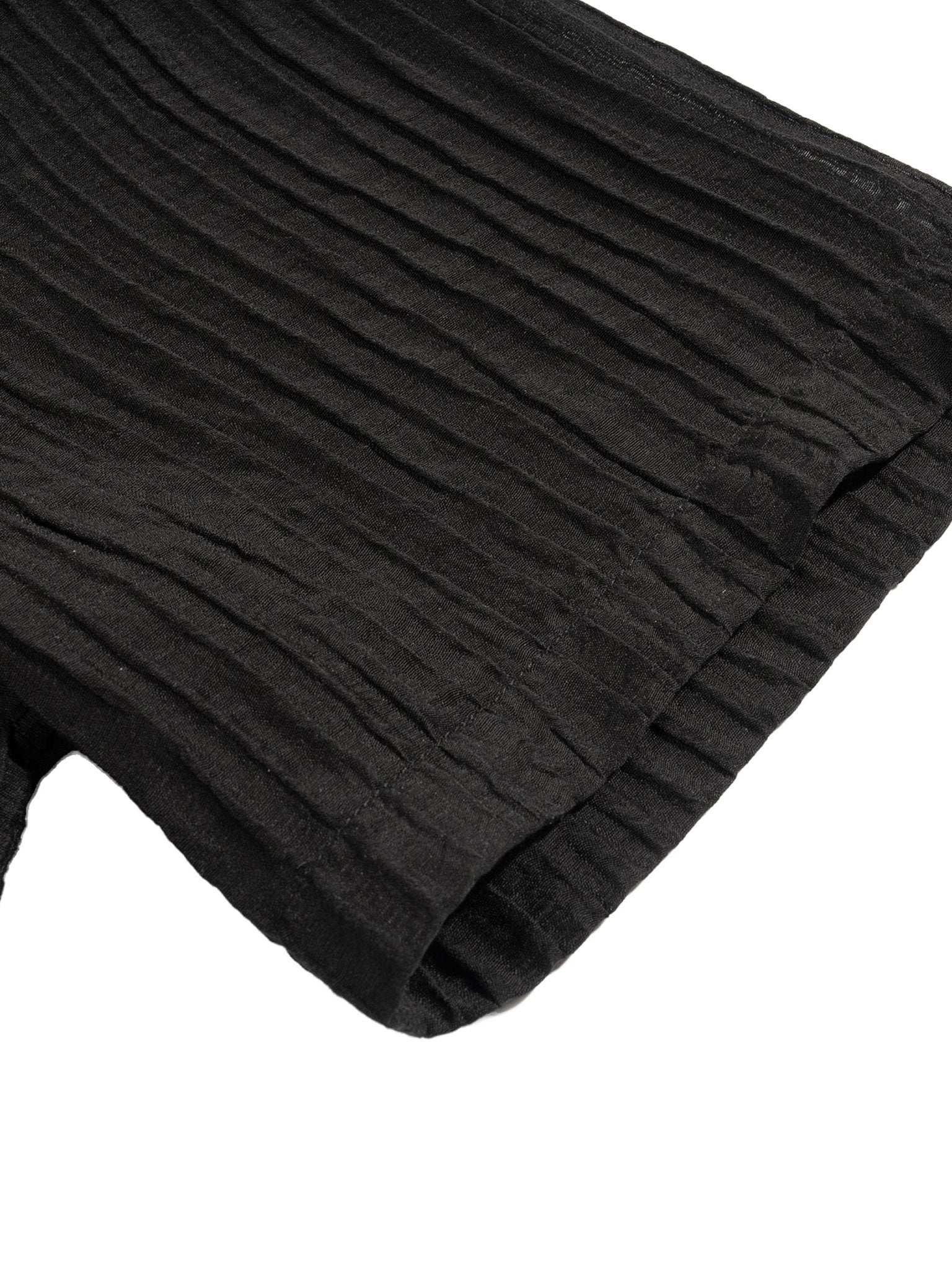 Basic - Chemise texturée - CLRE - Marque Streetwear indépendante basée en France