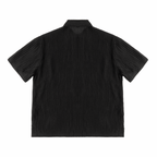 Basic - Chemise texturée - CLRE - Marque Streetwear indépendante basée en France