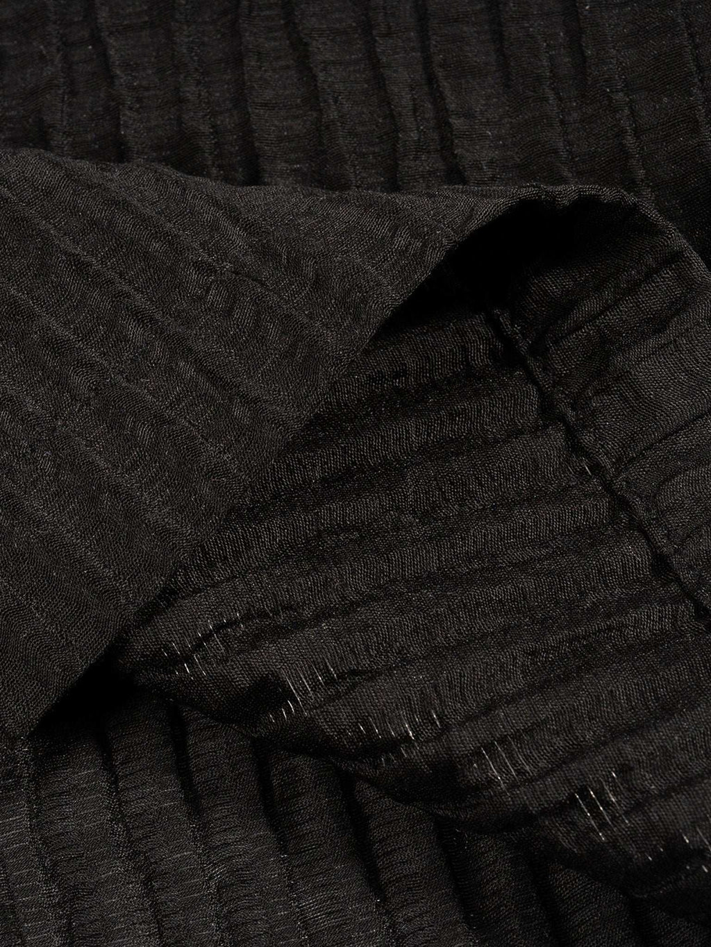 Basic - Chemise texturée - CLRE - Marque Streetwear indépendante basée en France
