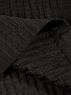 Basic - Chemise texturée - CLRE - Marque Streetwear indépendante basée en France