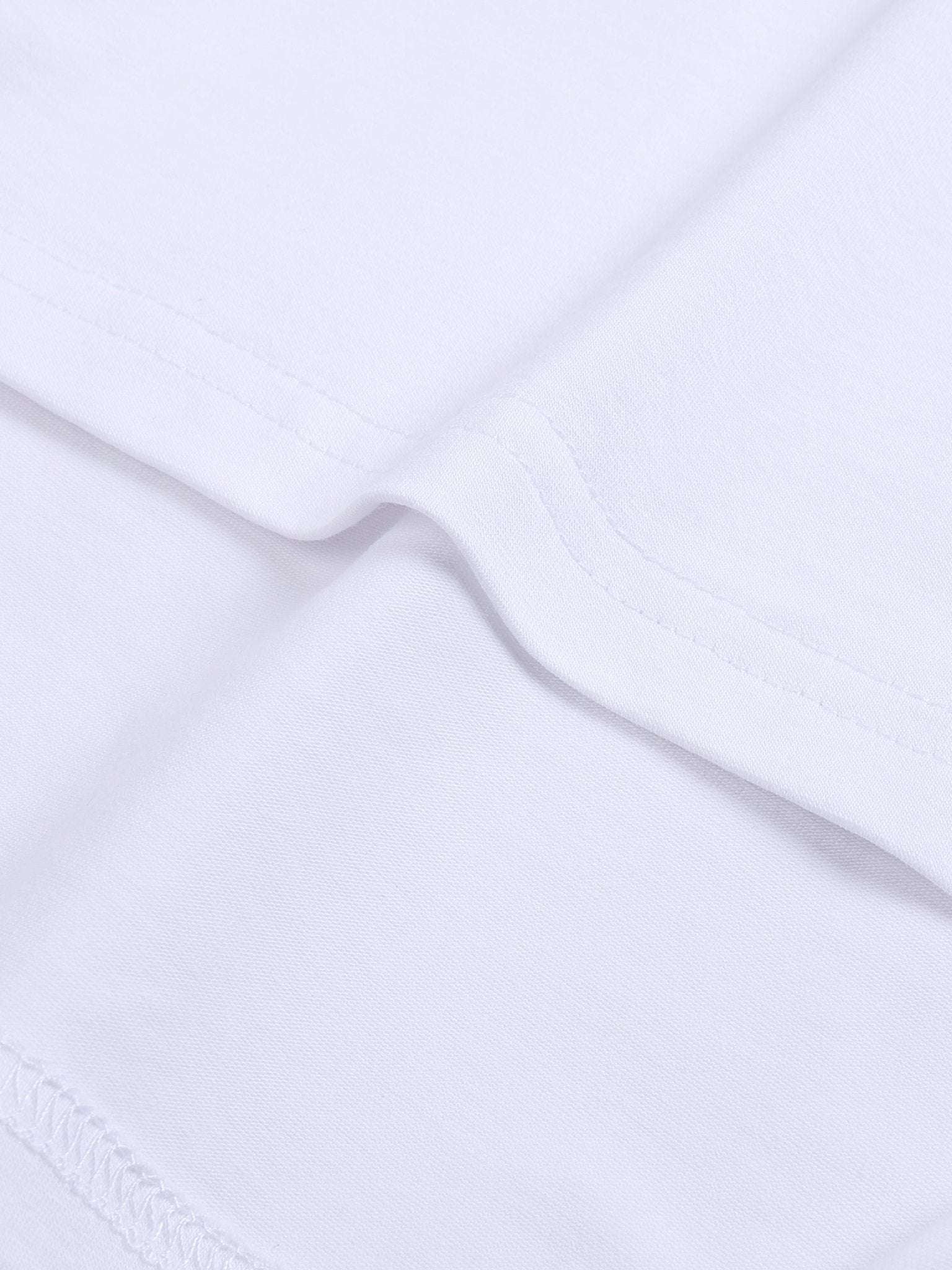 Basic - Crop - Top T-Shirt - CLRE - Marque Streetwear indépendante basée en France