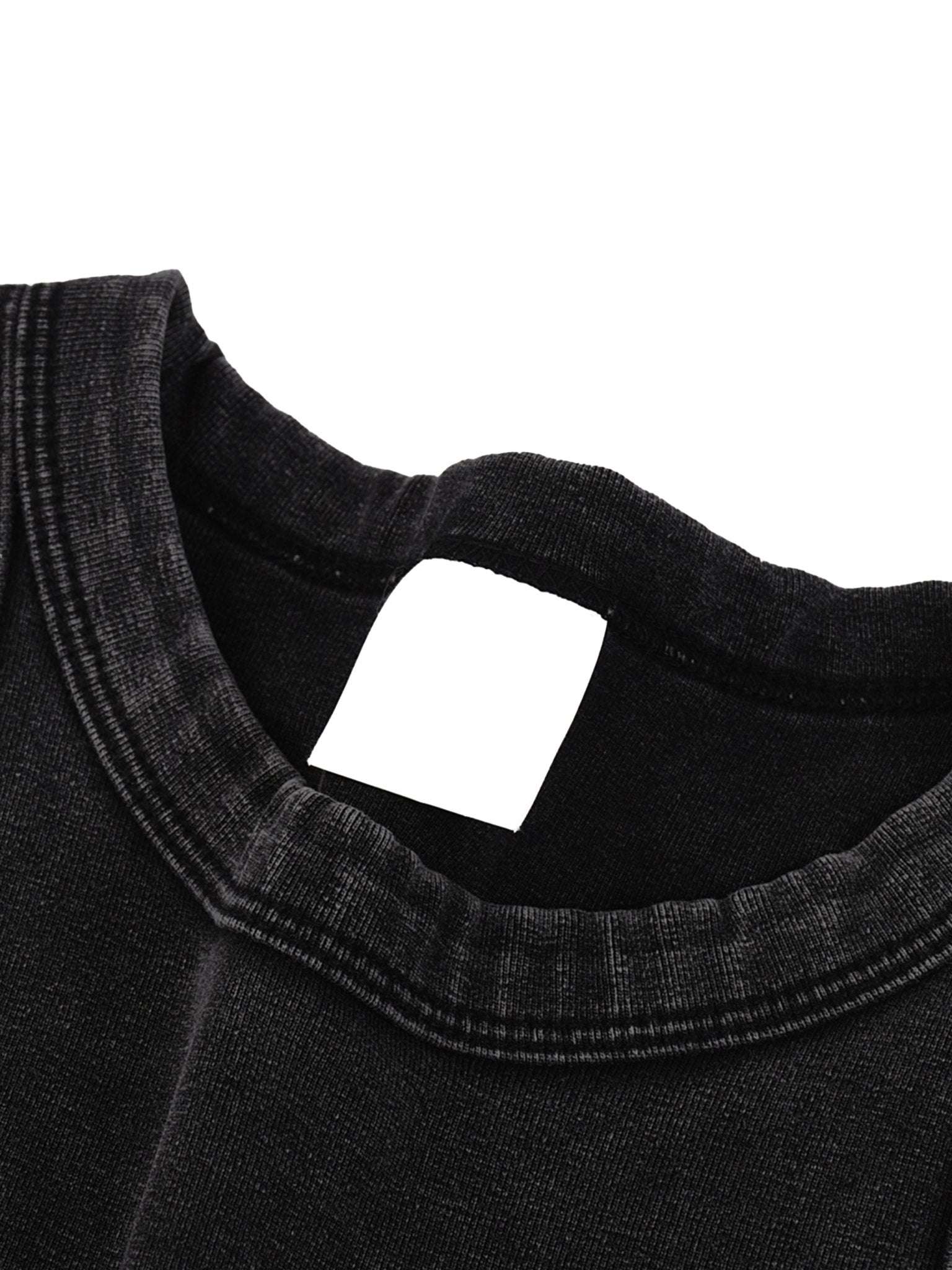 Basic - Débardeur Femme Vintage - CLRE - Marque Streetwear indépendante basée en France