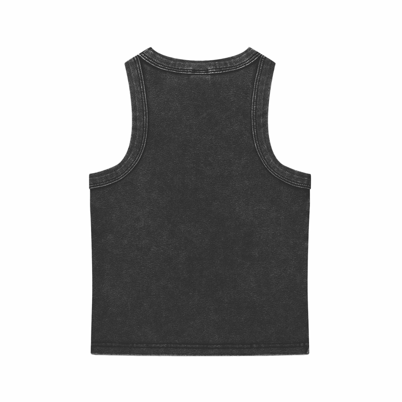 Basic - Débardeur Femme Vintage - CLRE - Marque Streetwear indépendante basée en France