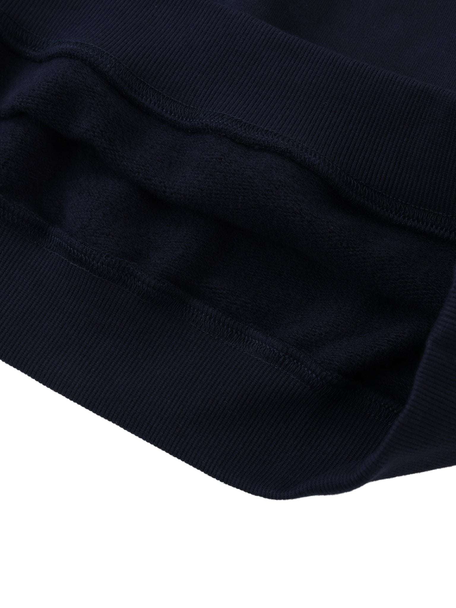 Basic - Polo Sweatshirt Epais - CLRE - Marque Streetwear indépendante basée en France