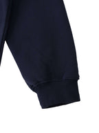 Basic - Polo Sweatshirt Epais - CLRE - Marque Streetwear indépendante basée en France