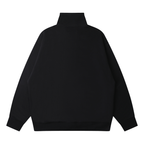 Quarter-Zip - Basic
