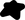 Logo CLRE marque de vêtements streetwear française