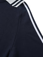 Coat Of Arms - Sweatshirt Polo - CLRE.SHOP