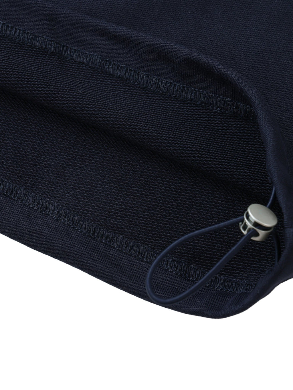 Coat Of Arms - Sweatshirt Polo - CLRE.SHOP