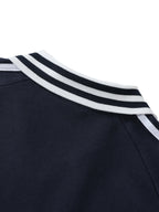 Coat Of Arms - Sweatshirt Polo - CLRE.SHOP