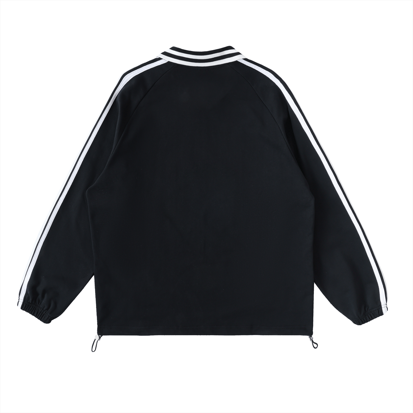 Coat Of Arms - Sweatshirt Polo - CLRE.SHOP