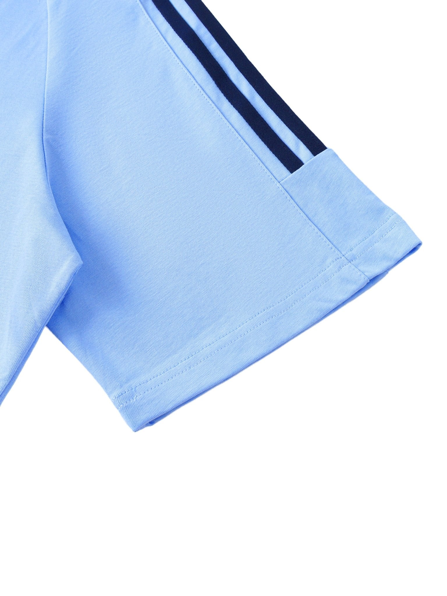 Coat Of Arms - T-Shirt a bandes - CLRE.SHOP