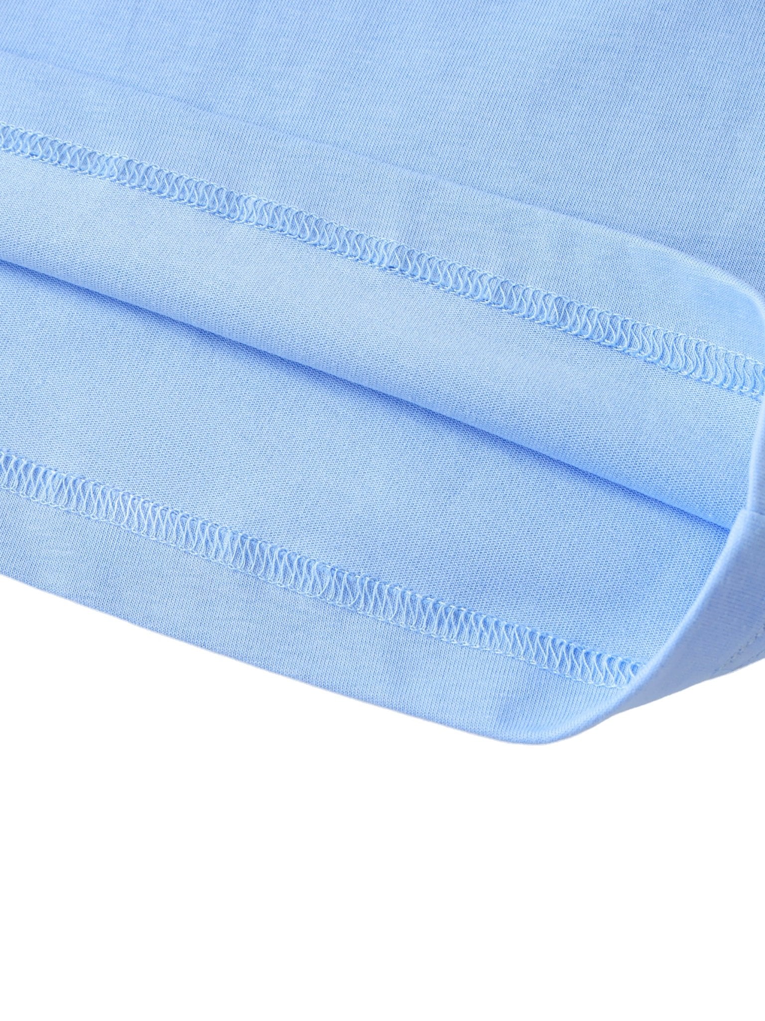 Coat Of Arms - T-Shirt a bandes - CLRE.SHOP