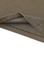 COAT OF ARMS - T-Shirt a manches longues slim - CLRE.SHOP