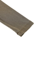 COAT OF ARMS - T-Shirt a manches longues slim - CLRE.SHOP