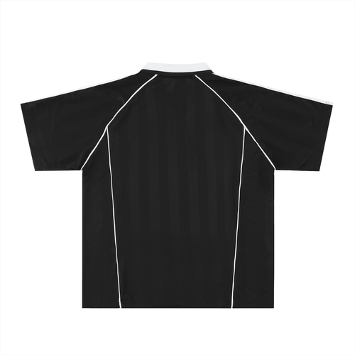 Jersey Polo - Basic