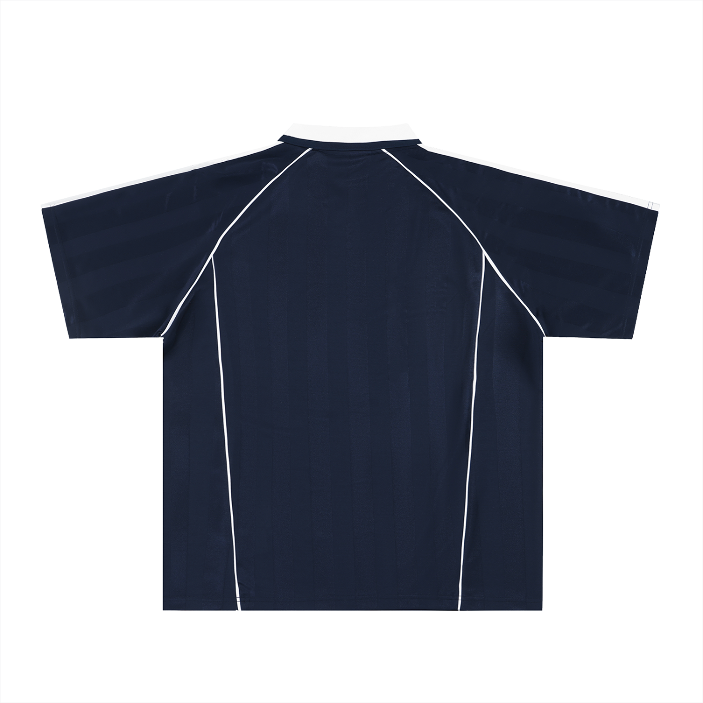 Jersey Polo - Basic