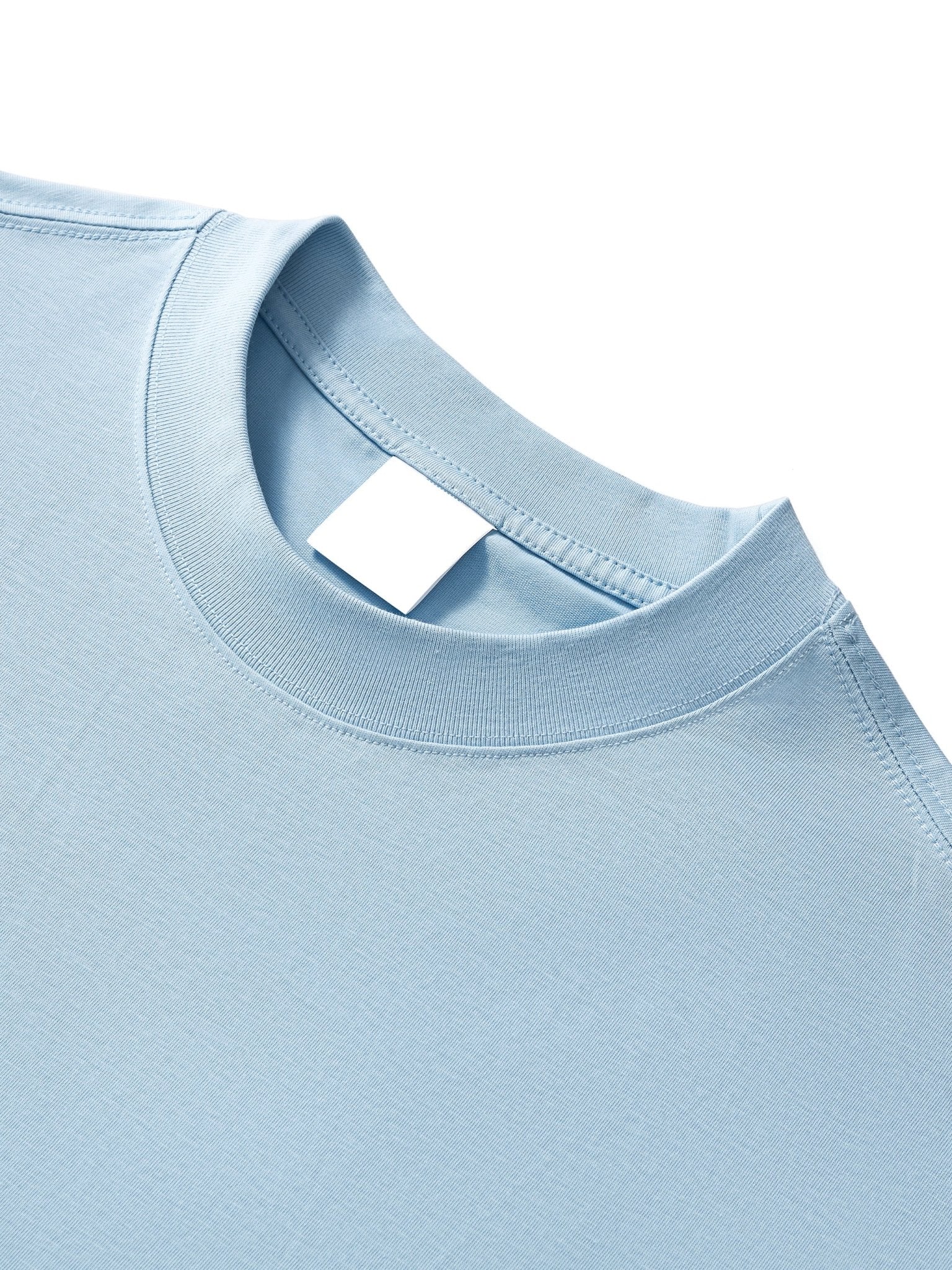 ELECTROCUTED - T-Shirt Oversize - CLRE.SHOP