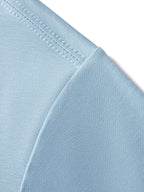 ELECTROCUTED - T-Shirt Oversize - CLRE.SHOP