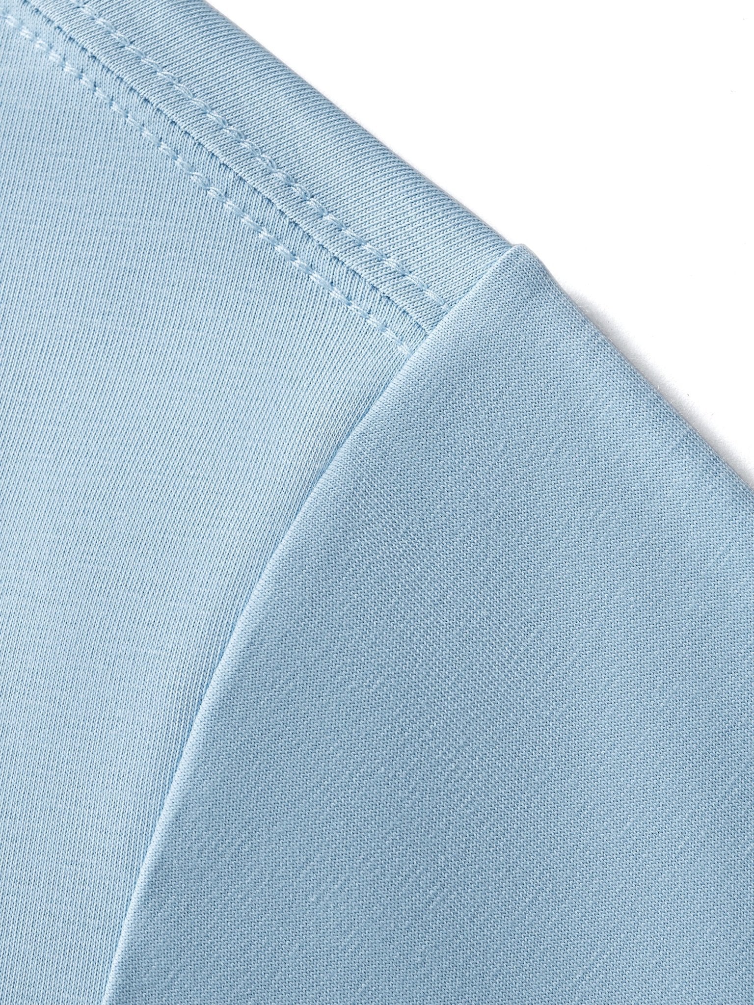 ELECTROCUTED - T-Shirt Oversize - CLRE.SHOP