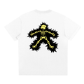 ELECTROCUTED - T-Shirt Oversize - CLRE.SHOP