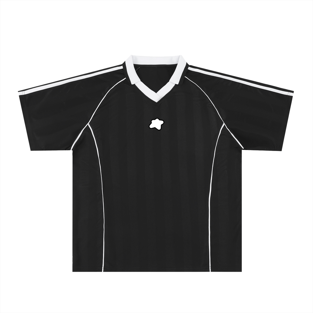 Jersey Polo - Basic