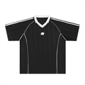 Jersey Polo - Basic