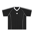 Jersey Polo - Basic