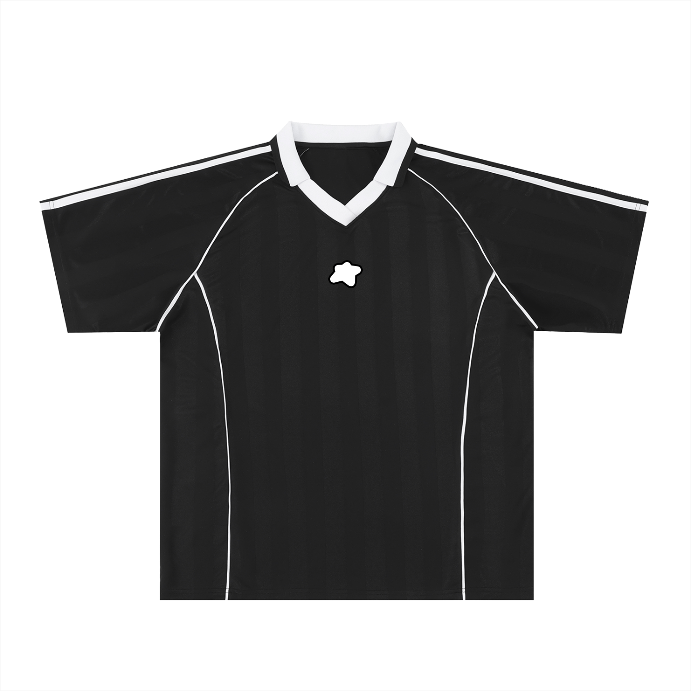 Jersey Polo - Basic