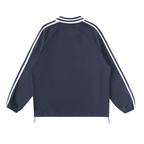 Coat Of Arms - Sweatshirt Polo